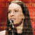 Alanis Morissette - King of Pain (Live Unplugged)