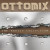 Ottomix - Raggasex (Dub Mix)
