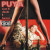 Puya - Ne Doare-N Pxxx