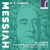 Rebecca Afonwy-Jones, The Norwegian Wind Ensemble & David Hill - Messiah, HWV 56, Part I (Arr. for Wind Ensemble by Stian Aareskjold): XVIII. He Shall Feed His Flock