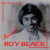 Roy Black - Geträumt