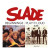 Slade - Get Down and Get With It