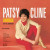 Patsy Cline - Crazy (feat. The Jordanaires)
