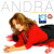 Andra - Sarutul Noptilor De Rai