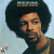 Gil Scott-Heron - The Revolution Will Not Be Televised