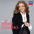 Renée Fleming, London Philharmonic Orchestra & Sir Charles Mackerras - Gianni Schicchi: O mio babbino caro