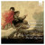 Swedish Radio Symphony Orchestra & Daniel Harding - Symphonie Fantastique, Op. 14: II. Un bal