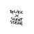 Deliric & Silent Strike - Cursa
