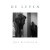 Joep Beving - De Leven (feat. S10)