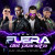 Eloy, Randy, Zion & Jowell & Randy - Fuera del Planeta (Remix)