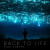Nick Lawyer - Back to Life