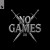 JOA - No Games