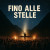 DANNY D - FINO ALLE STELLE (feat. YCV & SOLEA) [Radio Edit]