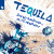 DIEGO SAN DIEGO & Alec Monopoly - Tequila