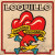 Loquillo - Cadillac solitario (feat. Bunbury)