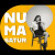 MUSIC HUB - Nu ma satur