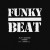 Alex Gaudino & Dynoro - Funky Beat (feat. Chuck D)
