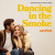 GIVĒON - Dancing in the Smoke (From the Netflix Series "Nobody Wants This" Season 2)