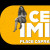 MUSIC HUB - Ce imi place capra