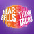 Taco Bell Australia - Scan in store for a free taco (Extended)
