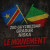 Gradur & Zed - Le Mouvement (feat. Guy2Bezbar & Niska)