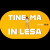 MUSIC HUB - Tine-ma in lesa