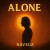 Dj Navega - Alone