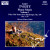 Havard Gimse - Fifty Folk Tunes From Hardanger Op.150, Nos.1-37: The Boaster's Ballad