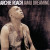 Archie Roach - There Is a Garden