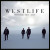 Westlife - What About Now