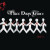Three Days Grace - Animal I Have Become