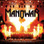 Manowar - Warriors of the World United (Live)