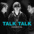 Talk Talk - Tomorrow Started (1997 Digital Remaster)