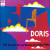 Doris - What A Lovely Way