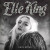 Elle King - Ain't Gonna Drown