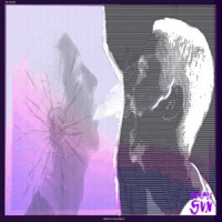Purple Sun - Glitch In the Mirror