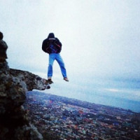 Музыка Кавказа - Арсен Асилдеров - Анам Мен Къойчуну Сюемен (Мама Я Влюбилась в Пастуха) [Музыка Кавказа]