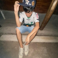 juanssin - Money Call (feat. keloo)