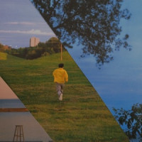 Peach Luffe - When You Hold Me