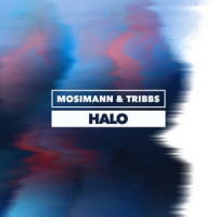 Mosimann & Tribbs - Halo