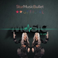 Star Bullet Oficial - Club Sesiune Manele Party Mix