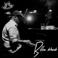 Wiener Wahnsinn - Bitte Bleib