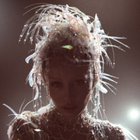 Miley Cyrus - Walk of Fame (feat. Brittany Howard) [Edit]