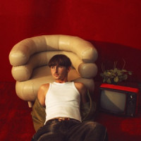 Fredz - Extraordinaire