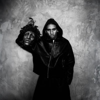 NLE The Great & NLE Choppa - KO