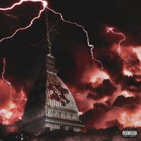 dedde - a me piace #249 (feat. LILCR)