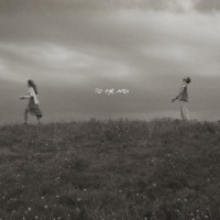 IVAN LIULENOV - ТО НЕ МИ