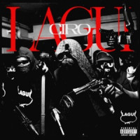 lagui - CIRO
