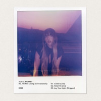 Alicia Moffet - Lay Your Light (Stripped)