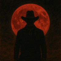 Breaking Rust - Kicking Back At The Ground